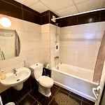 Apartment Cozy Saint Sofia Sunny Beach