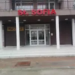 Cozy Saint Sofia * Sunny Beach