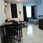 Appartement Cozy Saint Sofia *