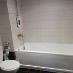 Daire Cozy Saint Sofia Sunny Beach