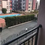 Cozy Saint Sofia * ساني بيتش