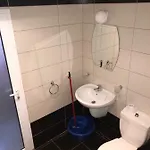 Cozy Saint Sofia شقة ساني بيتش